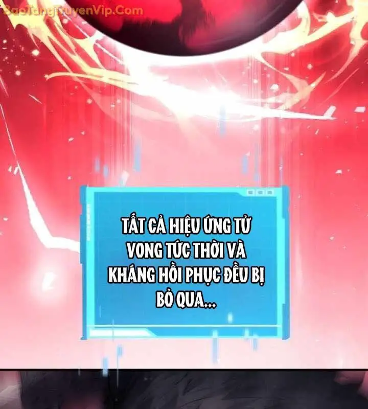 Chiêu Hồn Giả Siêu Phàm Nettruyen ZZZ Chương 122.5 Page 135