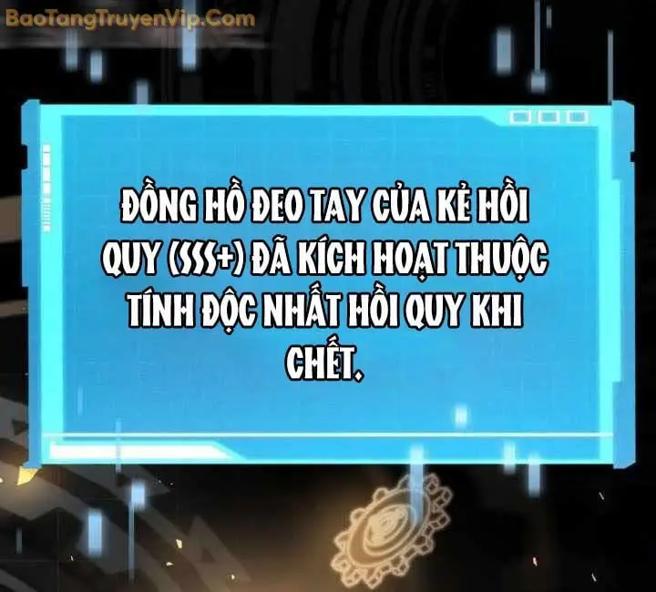 Chiêu Hồn Giả Siêu Phàm Nettruyen ZZZ Chương 122.5 Page 140