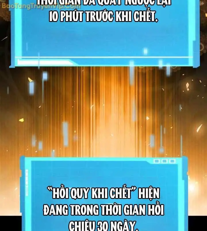 Chiêu Hồn Giả Siêu Phàm Nettruyen ZZZ Chương 122.5 Page 159