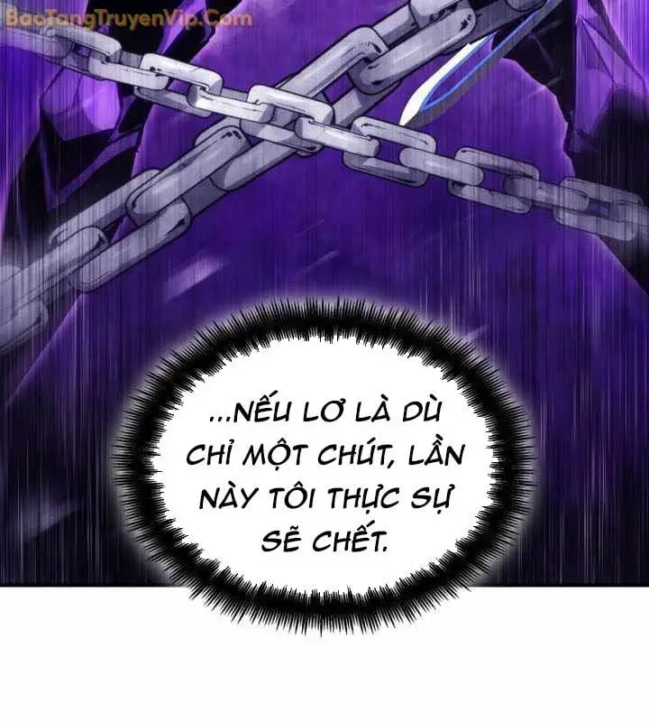 Chiêu Hồn Giả Siêu Phàm Nettruyen ZZZ Chương 122.5 Page 166