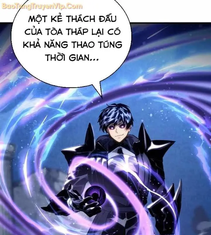 Chiêu Hồn Giả Siêu Phàm Nettruyen ZZZ Chương 122.5 Page 169