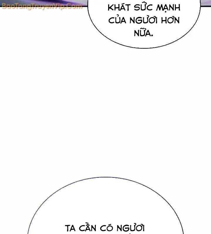 Chiêu Hồn Giả Siêu Phàm Nettruyen ZZZ Chương 122.5 Page 171
