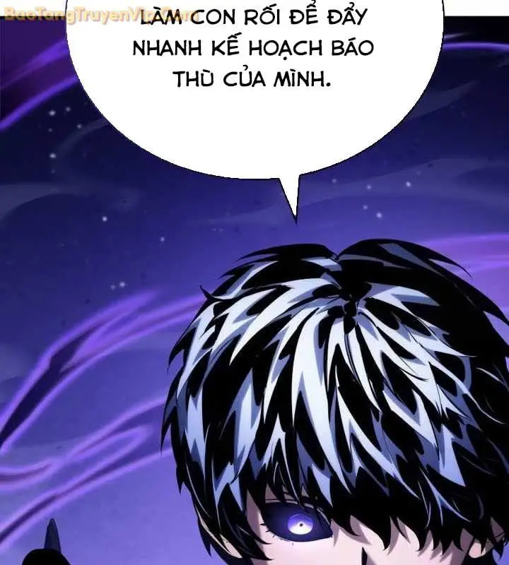Chiêu Hồn Giả Siêu Phàm Nettruyen ZZZ Chương 122.5 Page 172