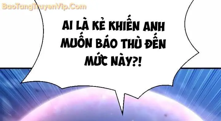 Chiêu Hồn Giả Siêu Phàm Nettruyen ZZZ Chương 122.5 Page 176
