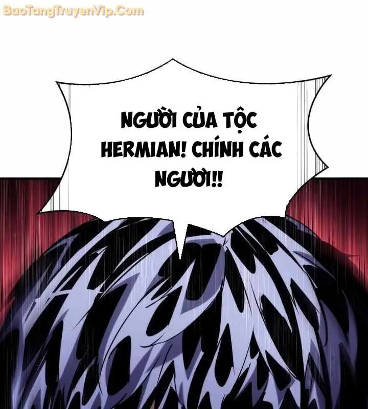 Chiêu Hồn Giả Siêu Phàm Nettruyen ZZZ Chương 122.5 Page 180