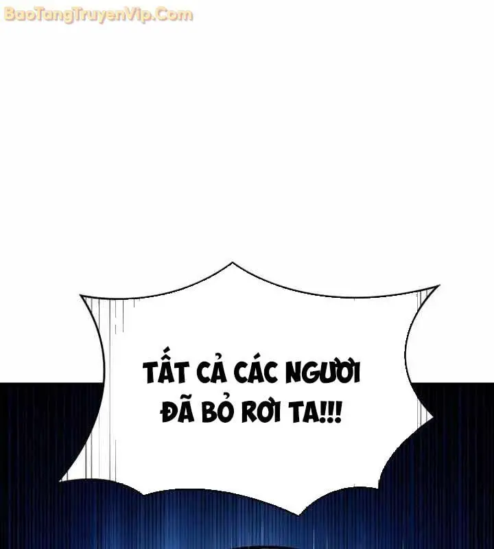 Chiêu Hồn Giả Siêu Phàm Nettruyen ZZZ Chương 122.5 Page 182