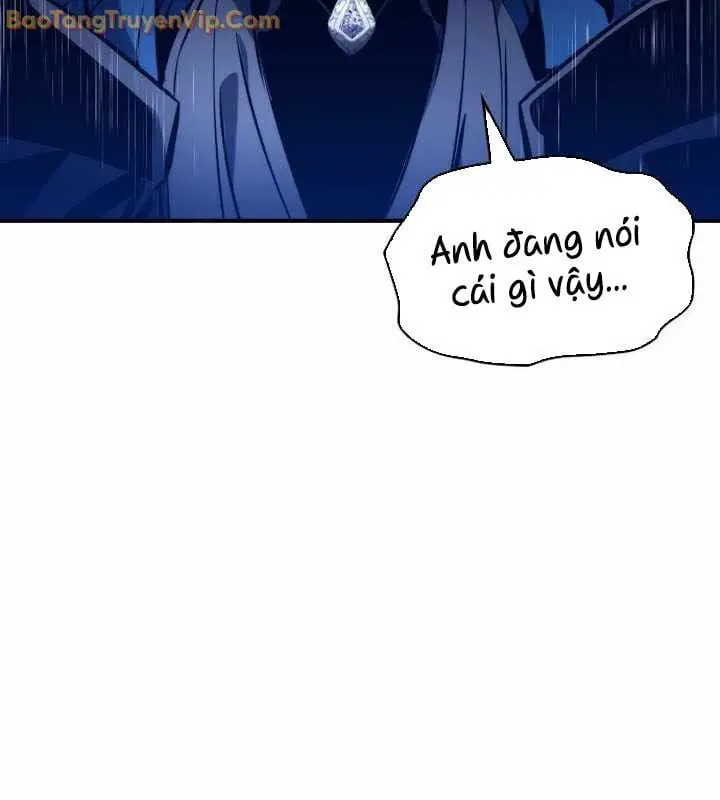 Chiêu Hồn Giả Siêu Phàm Nettruyen ZZZ Chương 122.5 Page 184
