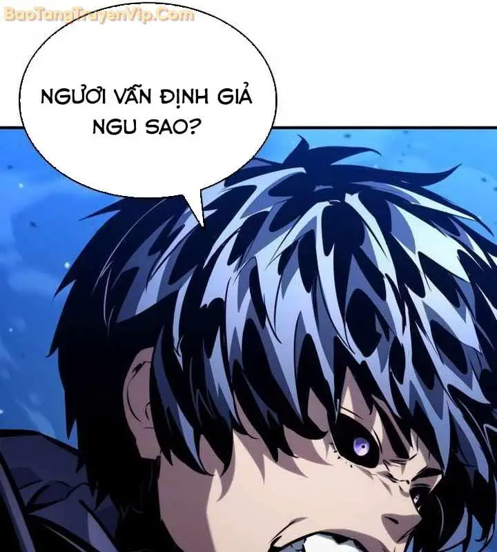Chiêu Hồn Giả Siêu Phàm Nettruyen ZZZ Chương 122.5 Page 185