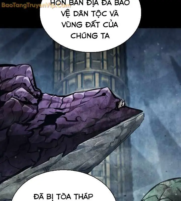 Chiêu Hồn Giả Siêu Phàm Nettruyen ZZZ Chương 122.5 Page 188