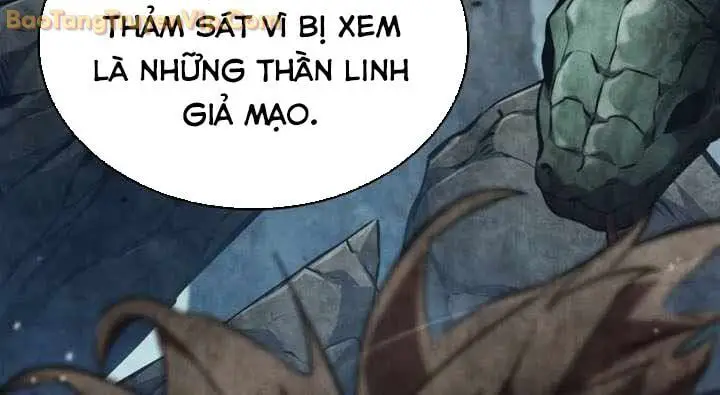 Chiêu Hồn Giả Siêu Phàm Nettruyen ZZZ Chương 122.5 Page 189