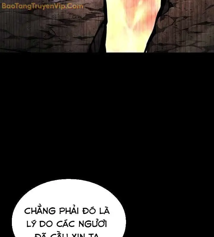 Chiêu Hồn Giả Siêu Phàm Nettruyen ZZZ Chương 122.5 Page 193