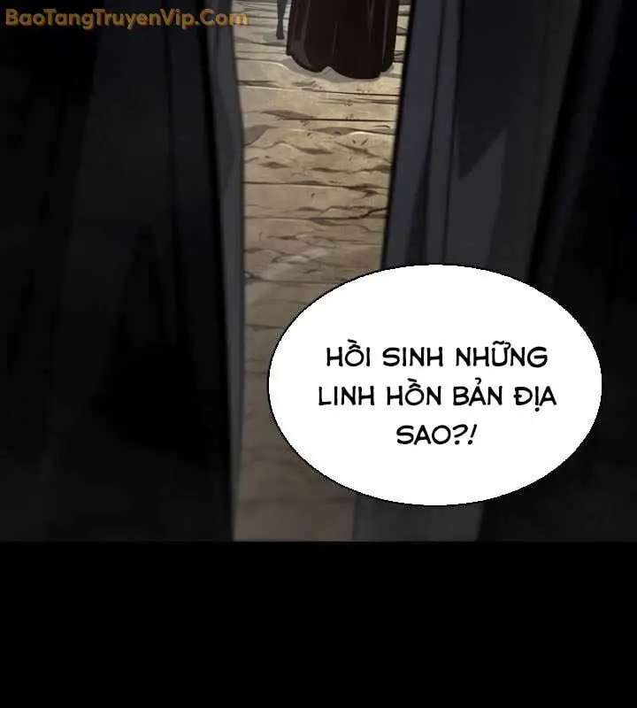 Chiêu Hồn Giả Siêu Phàm Nettruyen ZZZ Chương 122.5 Page 195