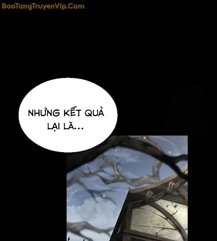 Chiêu Hồn Giả Siêu Phàm Nettruyen ZZZ Chương 122.5 Page 196
