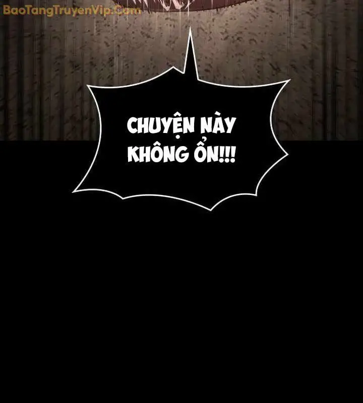 Chiêu Hồn Giả Siêu Phàm Nettruyen ZZZ Chương 122.5 Page 199