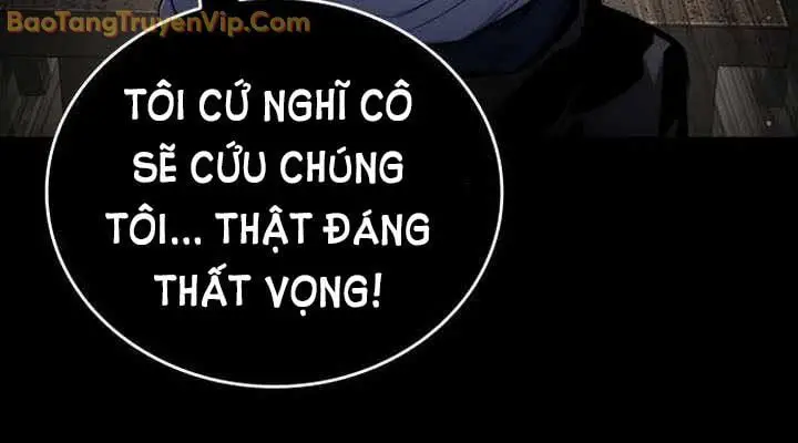 Chiêu Hồn Giả Siêu Phàm Nettruyen ZZZ Chương 122.5 Page 202