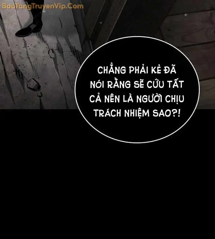 Chiêu Hồn Giả Siêu Phàm Nettruyen ZZZ Chương 122.5 Page 205