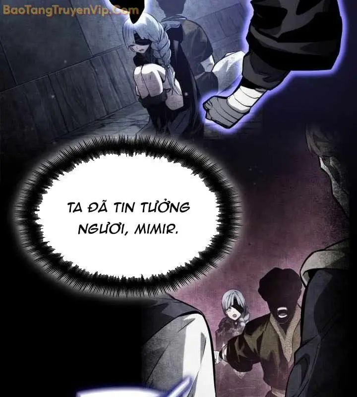 Chiêu Hồn Giả Siêu Phàm Nettruyen ZZZ Chương 122.5 Page 214