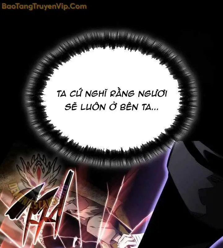 Chiêu Hồn Giả Siêu Phàm Nettruyen ZZZ Chương 122.5 Page 216