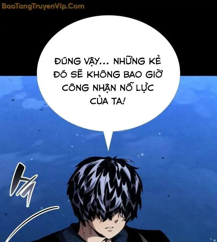Chiêu Hồn Giả Siêu Phàm Nettruyen ZZZ Chương 122.5 Page 225