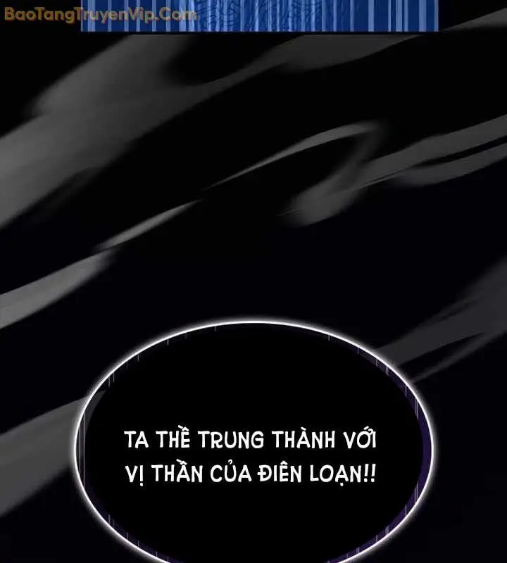 Chiêu Hồn Giả Siêu Phàm Nettruyen ZZZ Chương 122.5 Page 230