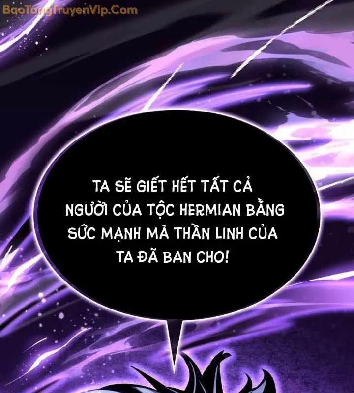 Chiêu Hồn Giả Siêu Phàm Nettruyen ZZZ Chương 122.5 Page 232