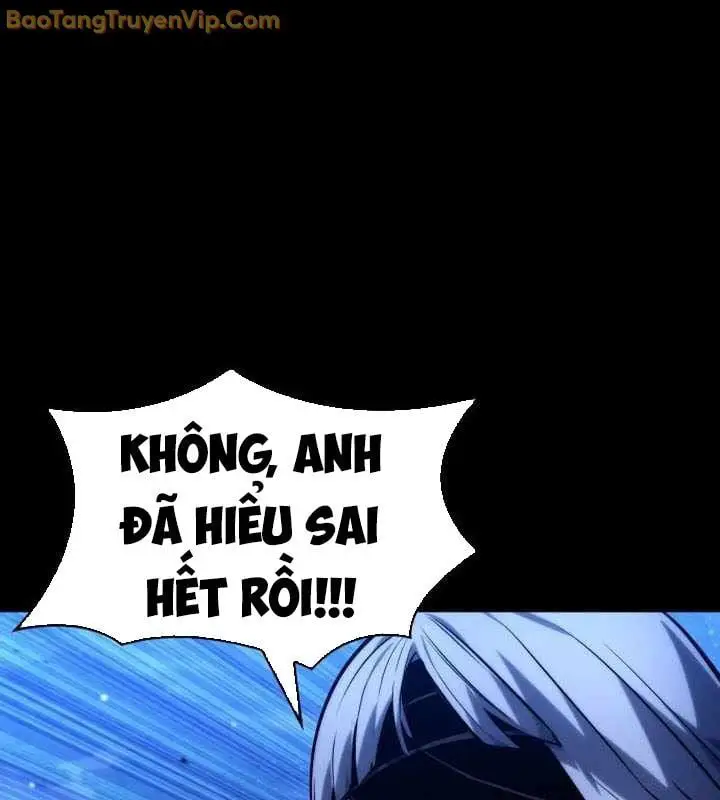 Chiêu Hồn Giả Siêu Phàm Nettruyen ZZZ Chương 122.5 Page 235