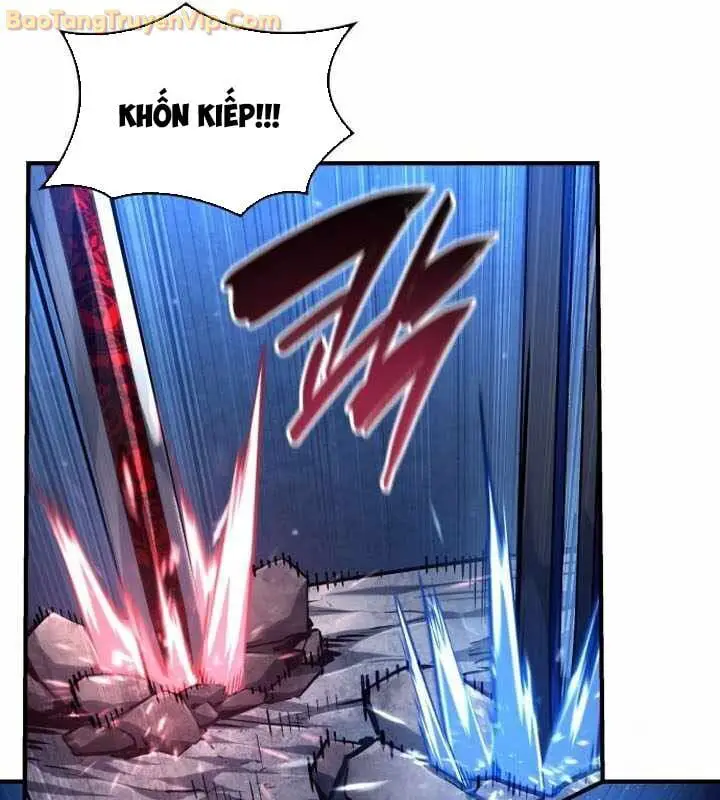 Chiêu Hồn Giả Siêu Phàm Nettruyen ZZZ Chương 122.5 Page 250