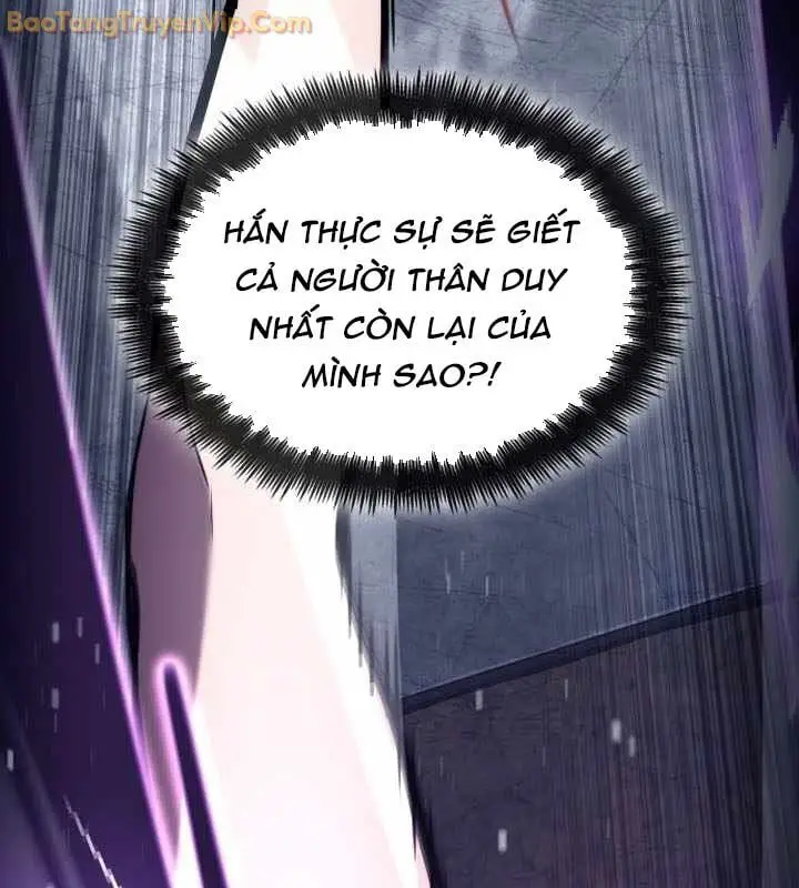 Chiêu Hồn Giả Siêu Phàm Nettruyen ZZZ Chương 122.5 Page 255
