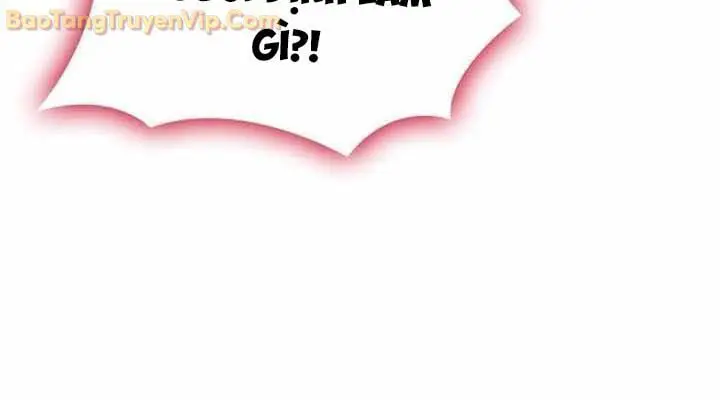 Chiêu Hồn Giả Siêu Phàm Nettruyen ZZZ Chương 122.5 Page 262