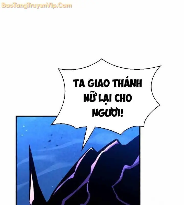 Chiêu Hồn Giả Siêu Phàm Nettruyen ZZZ Chương 122.5 Page 263