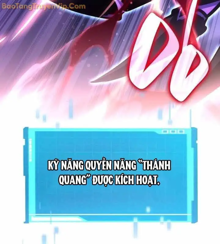 Chiêu Hồn Giả Siêu Phàm Nettruyen ZZZ Chương 122.5 Page 268