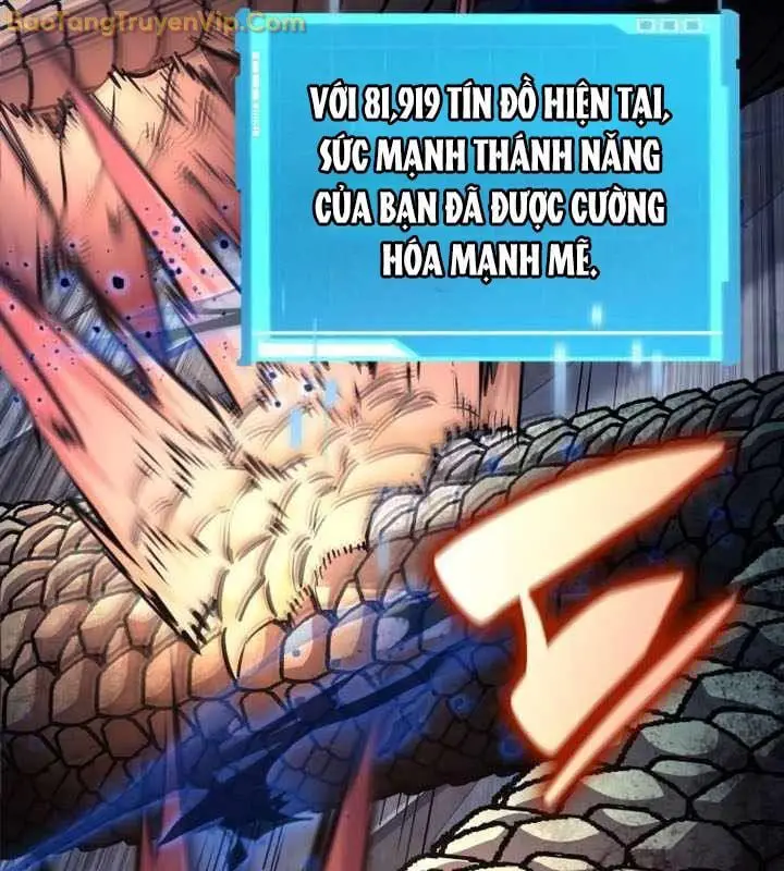 Chiêu Hồn Giả Siêu Phàm Nettruyen ZZZ Chương 122.5 Page 281
