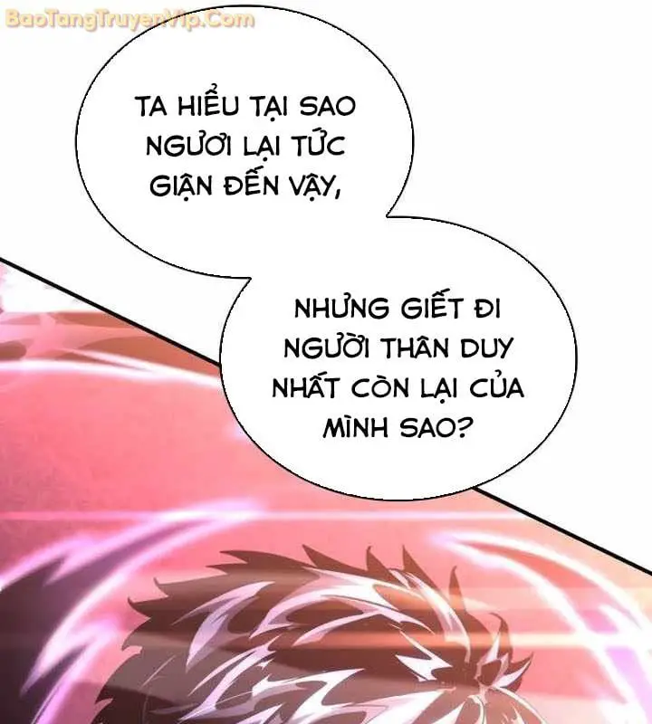 Chiêu Hồn Giả Siêu Phàm Nettruyen ZZZ Chương 122.5 Page 291