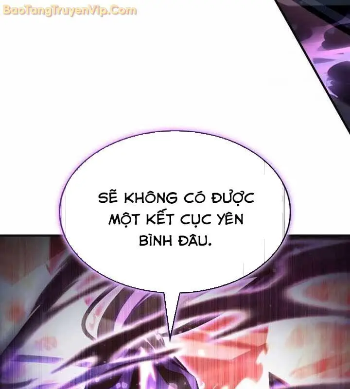 Chiêu Hồn Giả Siêu Phàm Nettruyen ZZZ Chương 122.5 Page 294