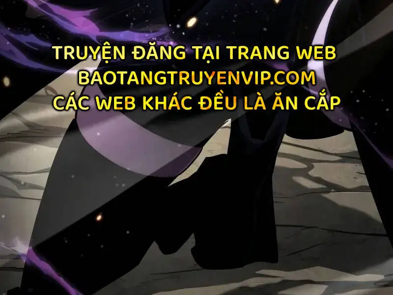 Chiêu Hồn Giả Siêu Phàm Nettruyen ZZZ Chương 122 Page 6