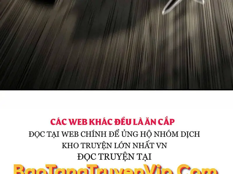 Chiêu Hồn Giả Siêu Phàm Nettruyen ZZZ Chương 122 Page 13
