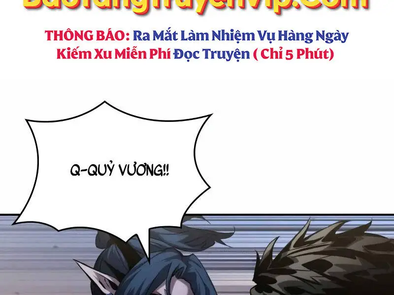 Chiêu Hồn Giả Siêu Phàm Nettruyen ZZZ Chương 122 Page 14