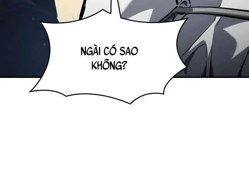 Chiêu Hồn Giả Siêu Phàm Nettruyen ZZZ Chương 122 Page 16
