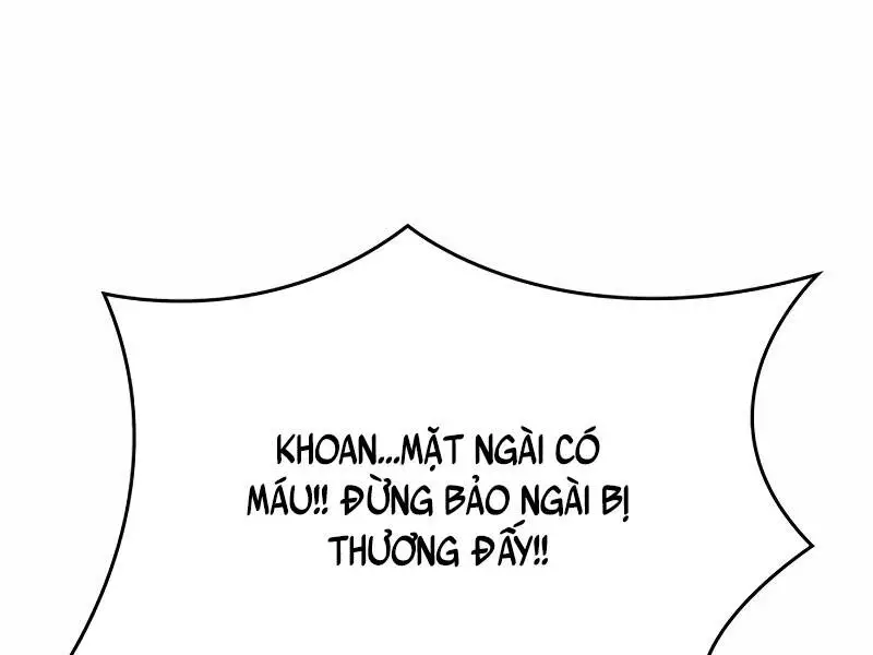 Chiêu Hồn Giả Siêu Phàm Nettruyen ZZZ Chương 122 Page 17