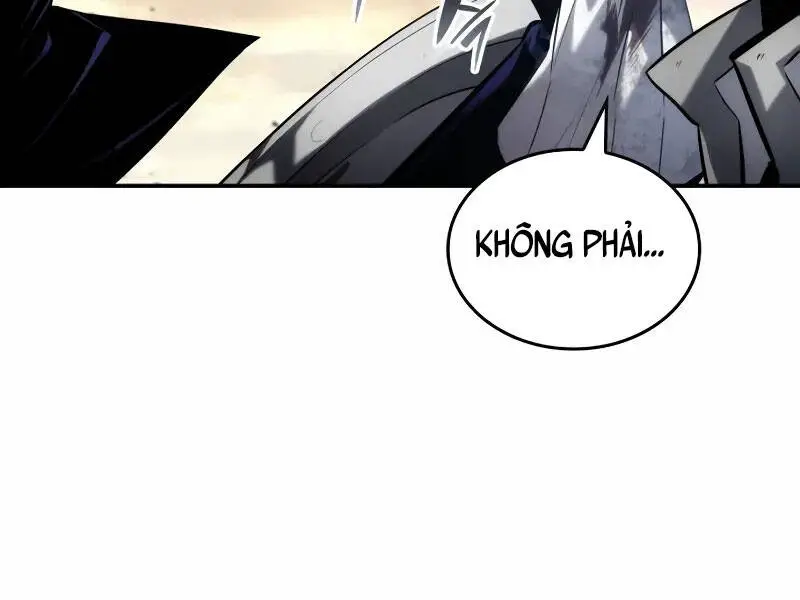 Chiêu Hồn Giả Siêu Phàm Nettruyen ZZZ Chương 122 Page 19