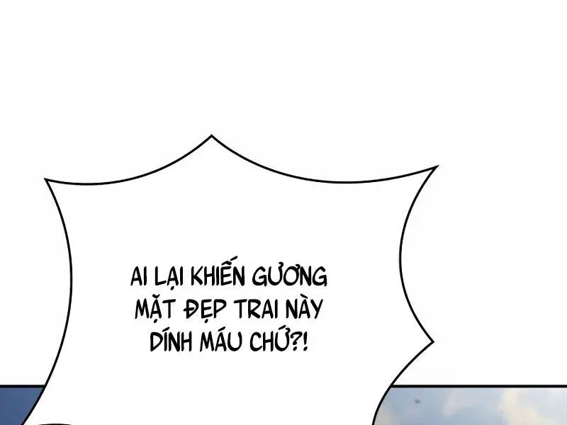 Chiêu Hồn Giả Siêu Phàm Nettruyen ZZZ Chương 122 Page 20