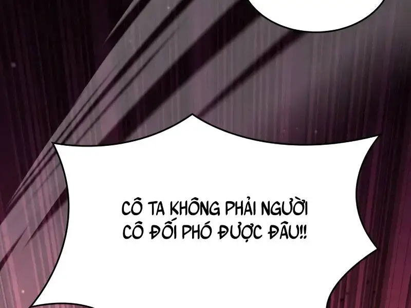 Chiêu Hồn Giả Siêu Phàm Nettruyen ZZZ Chương 122 Page 23