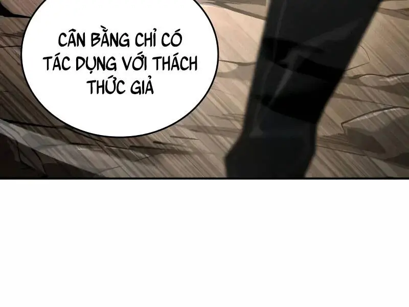 Chiêu Hồn Giả Siêu Phàm Nettruyen ZZZ Chương 122 Page 33