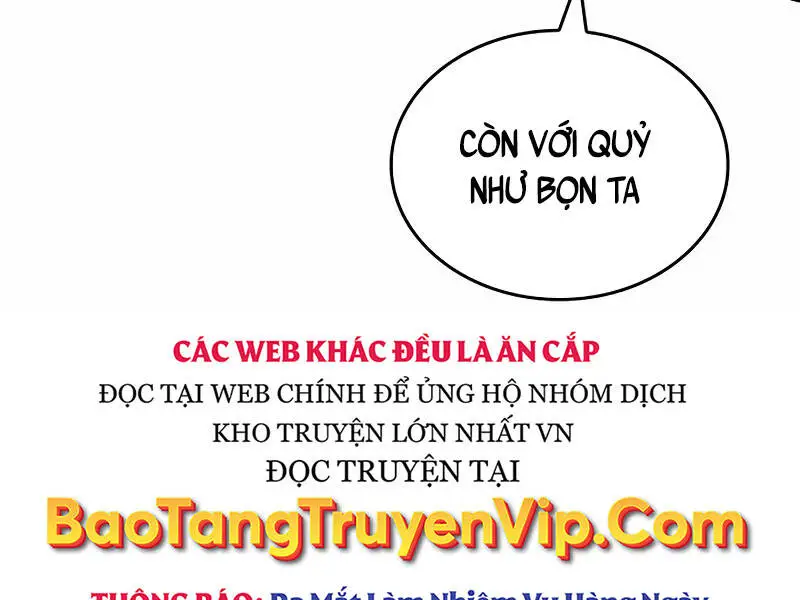 Chiêu Hồn Giả Siêu Phàm Nettruyen ZZZ Chương 122 Page 36