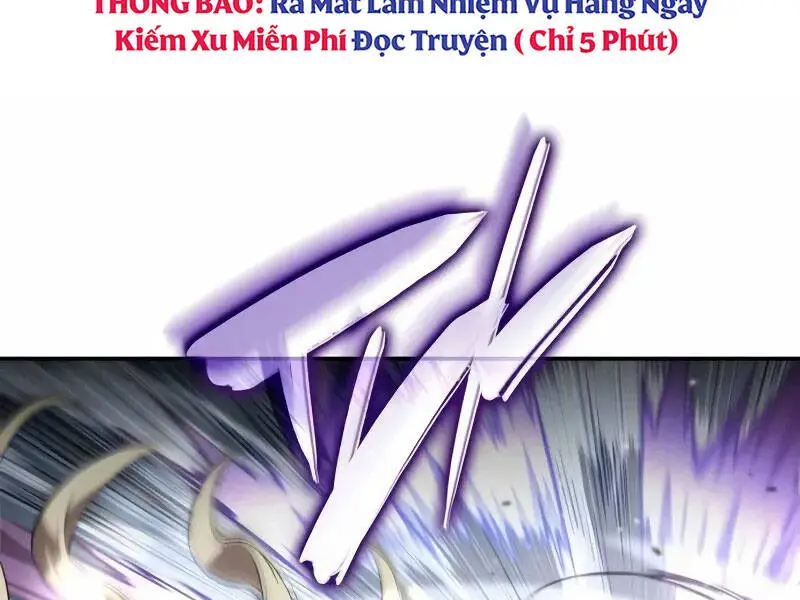 Chiêu Hồn Giả Siêu Phàm Nettruyen ZZZ Chương 122 Page 37