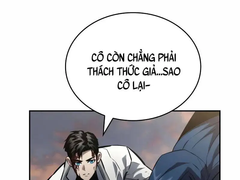 Chiêu Hồn Giả Siêu Phàm Nettruyen ZZZ Chương 122 Page 45