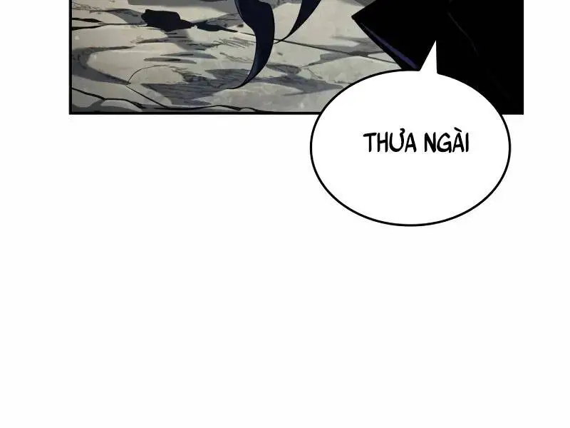 Chiêu Hồn Giả Siêu Phàm Nettruyen ZZZ Chương 122 Page 47