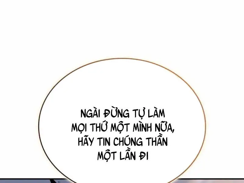 Chiêu Hồn Giả Siêu Phàm Nettruyen ZZZ Chương 122 Page 48
