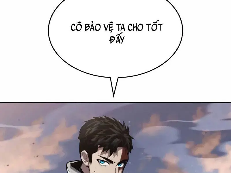 Chiêu Hồn Giả Siêu Phàm Nettruyen ZZZ Chương 122 Page 57