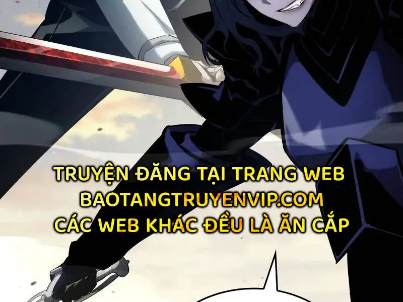 Chiêu Hồn Giả Siêu Phàm Nettruyen ZZZ Chương 122 Page 59